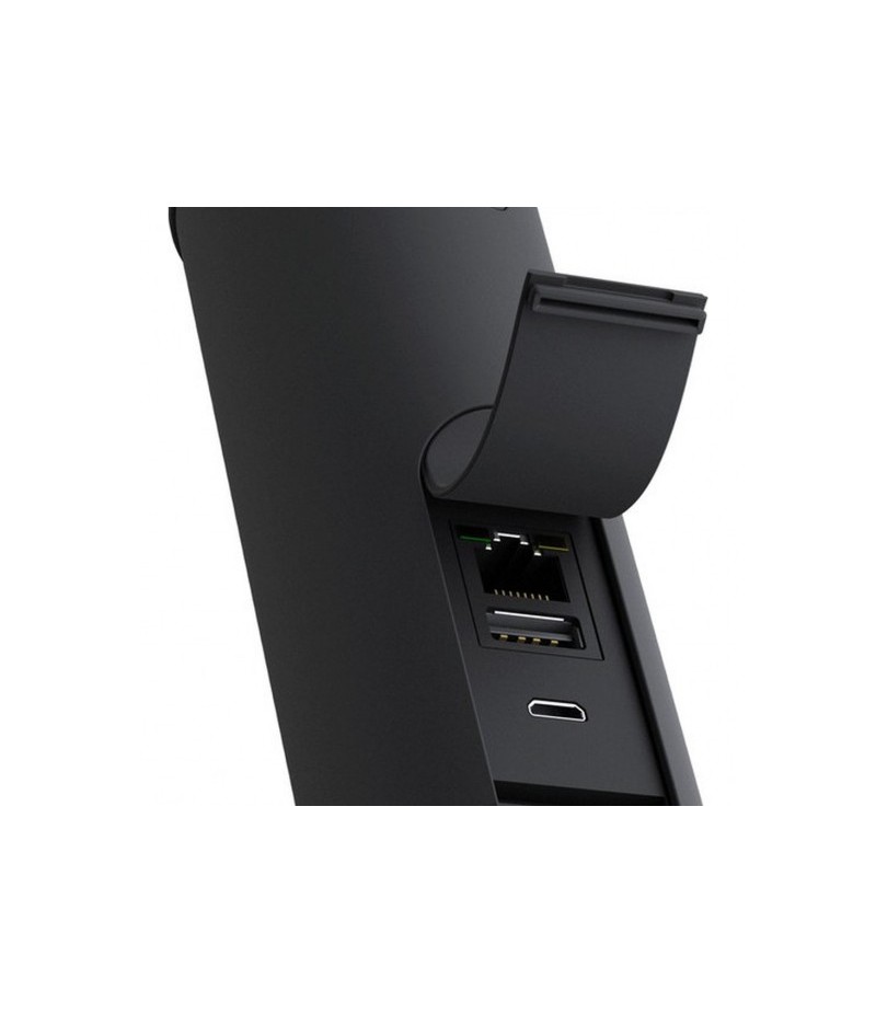 Mevo Plus Livestream Camera Bundle